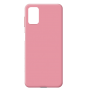 samsung galaxy m51